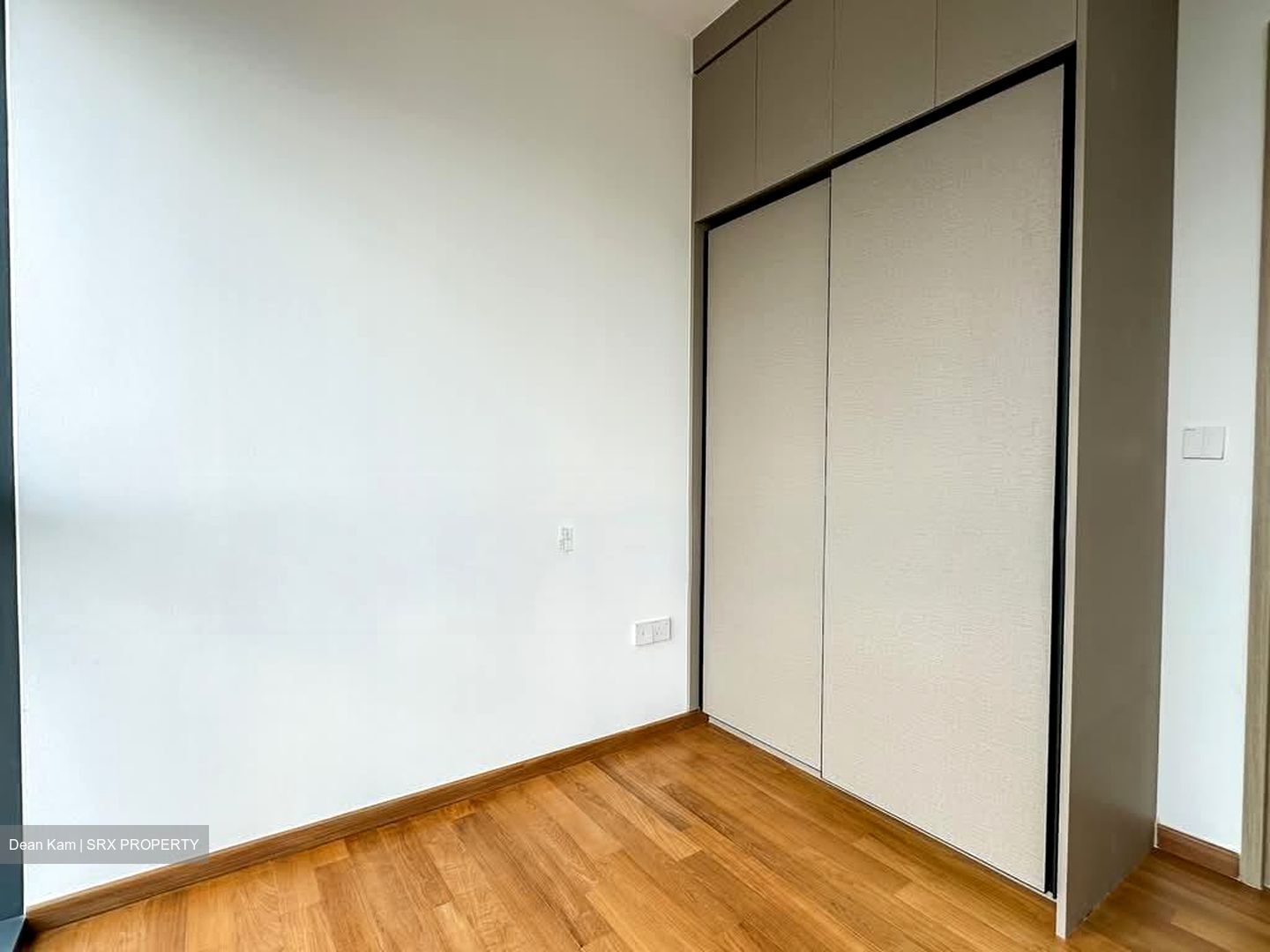 Verticus (D12), Apartment #586758951